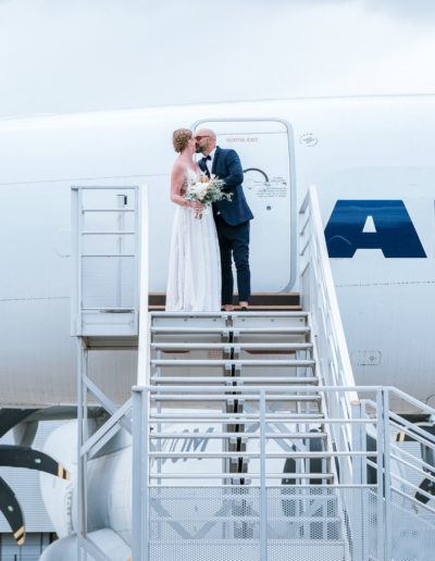 Photographie du mariage de David et Delphine